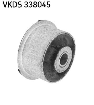 Suspensão, braço oscilante SKF ref. VKDS 338045